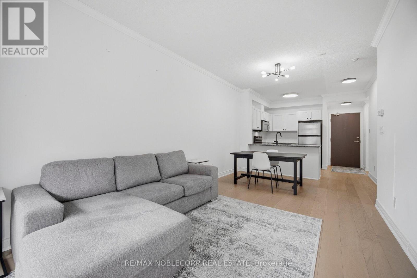 308 - 281 Woodbridge Avenue, Vaughan, Ontario  L4L 0C6 - Photo 12 - N13875448