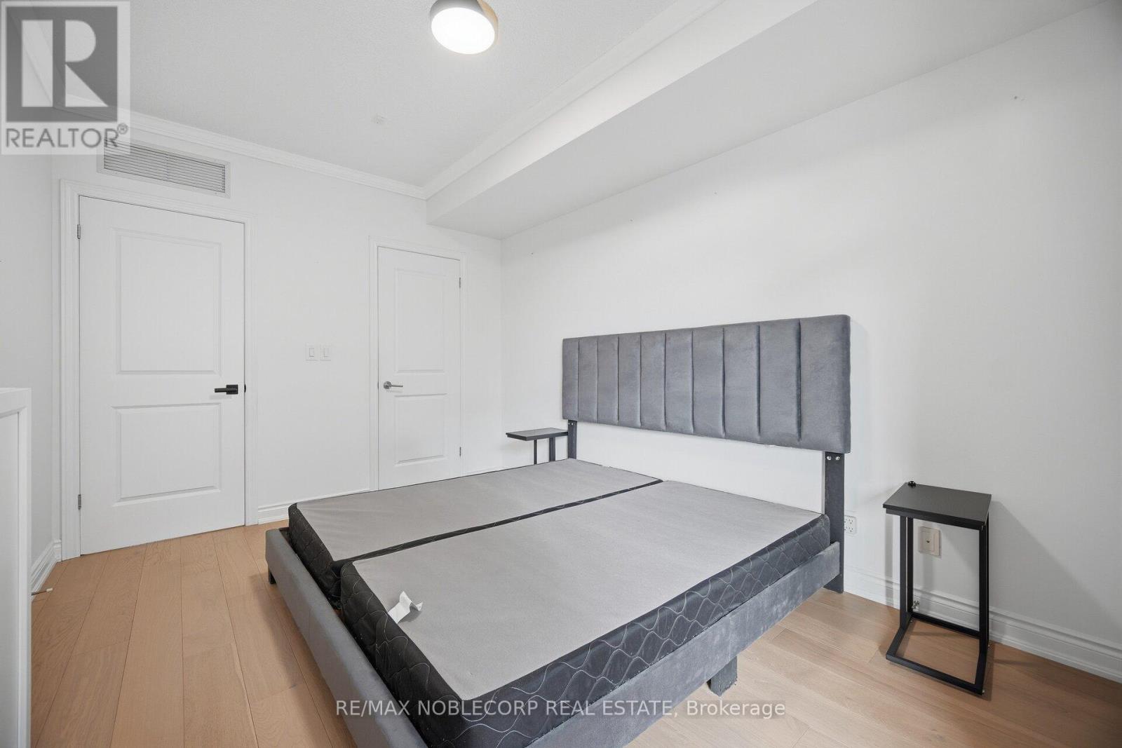 308 - 281 Woodbridge Avenue, Vaughan, Ontario  L4L 0C6 - Photo 14 - N13875448