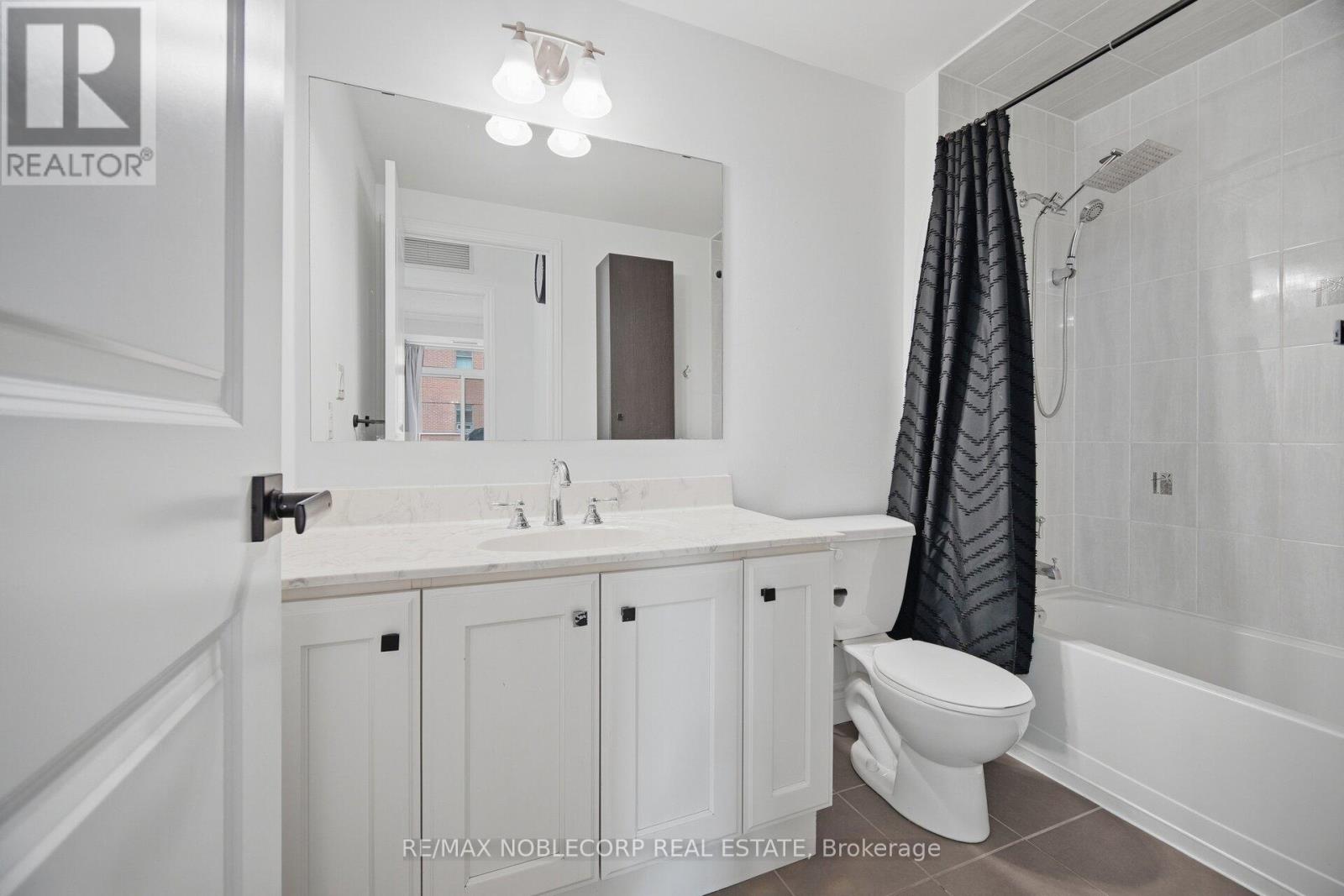 308 - 281 Woodbridge Avenue, Vaughan, Ontario  L4L 0C6 - Photo 16 - N13875448