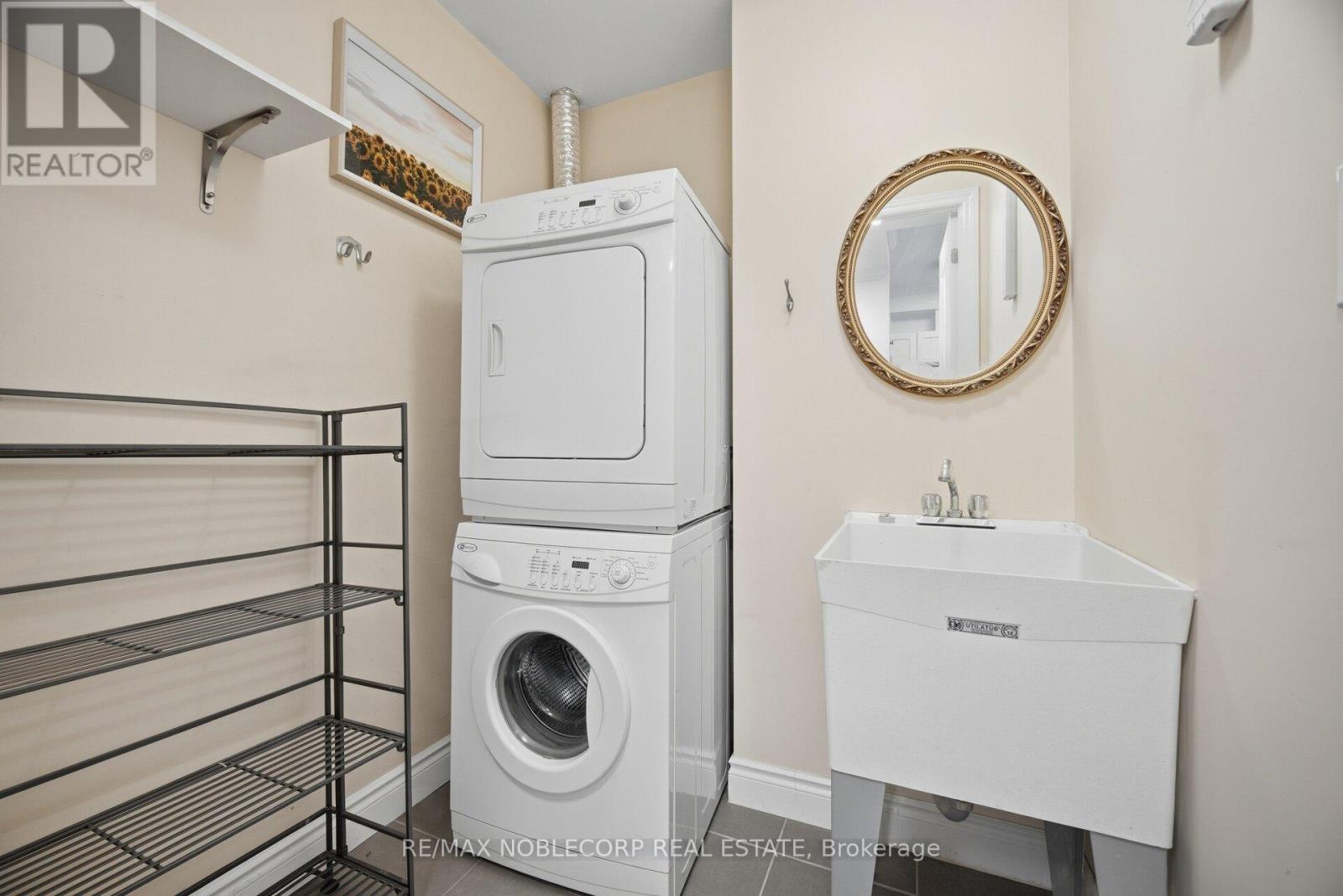 308 - 281 Woodbridge Avenue, Vaughan, Ontario  L4L 0C6 - Photo 17 - N13875448