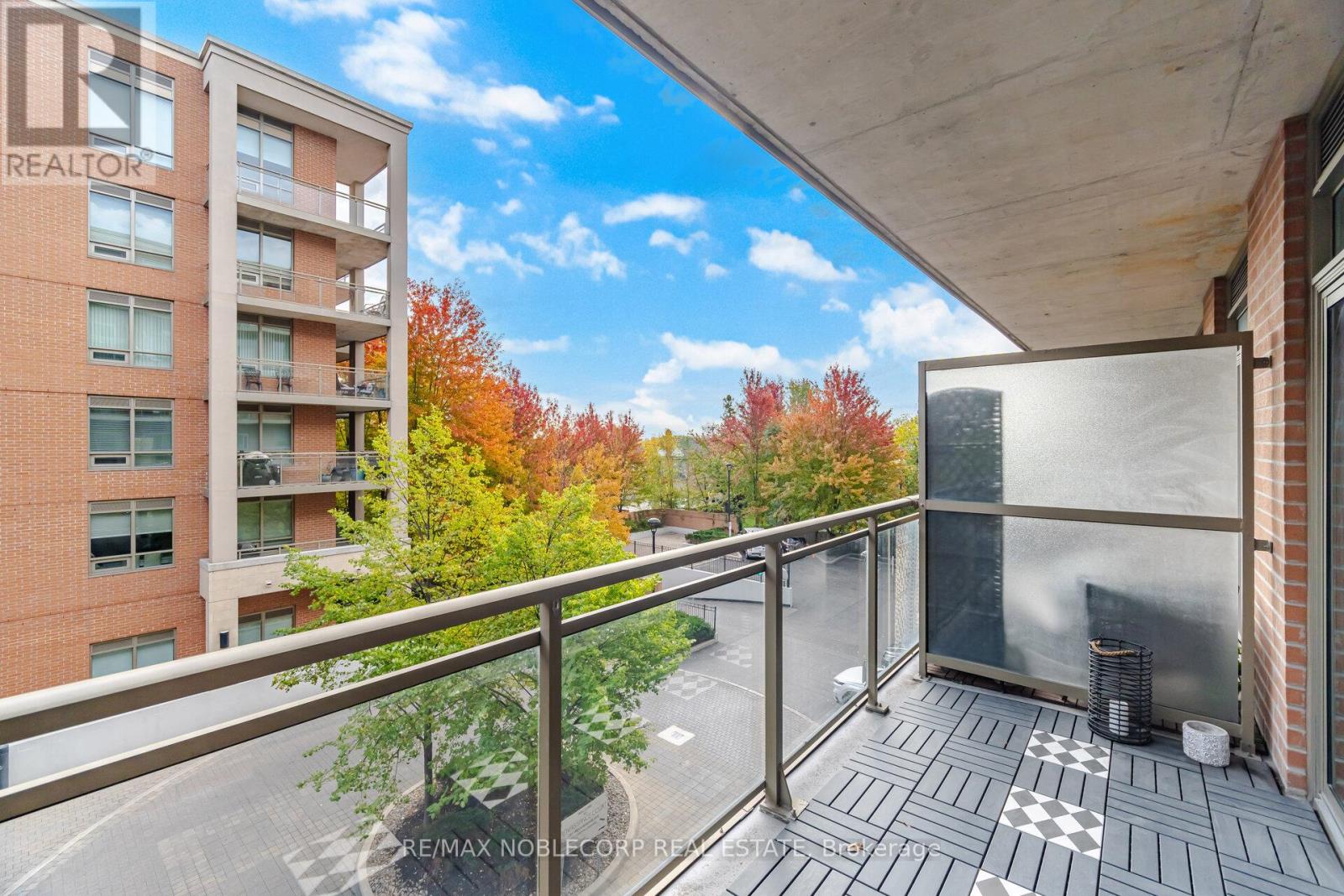 308 - 281 Woodbridge Avenue, Vaughan, Ontario  L4L 0C6 - Photo 18 - N13875448