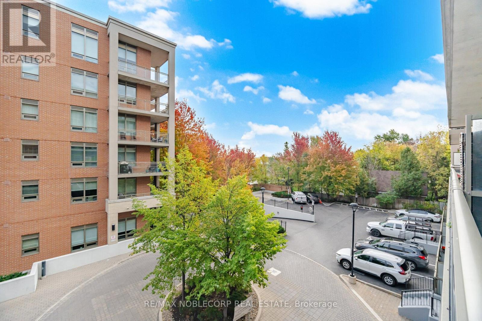 308 - 281 Woodbridge Avenue, Vaughan, Ontario  L4L 0C6 - Photo 20 - N13875448