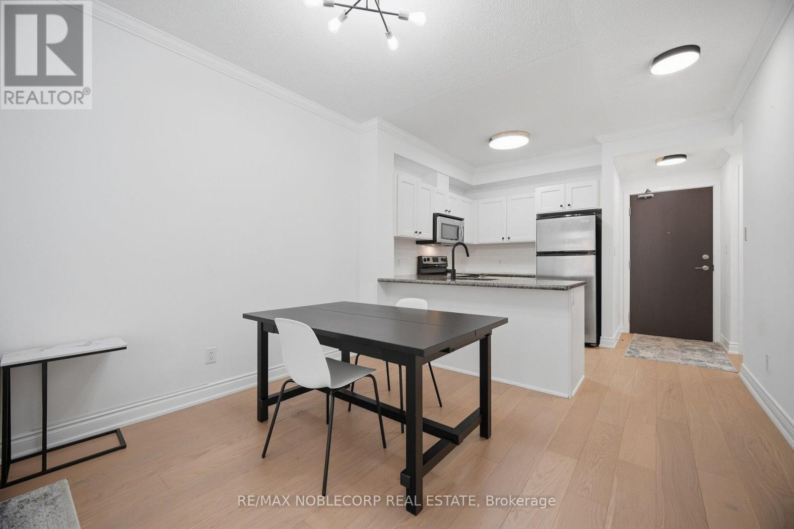 308 - 281 Woodbridge Avenue, Vaughan, Ontario  L4L 0C6 - Photo 8 - N13875448