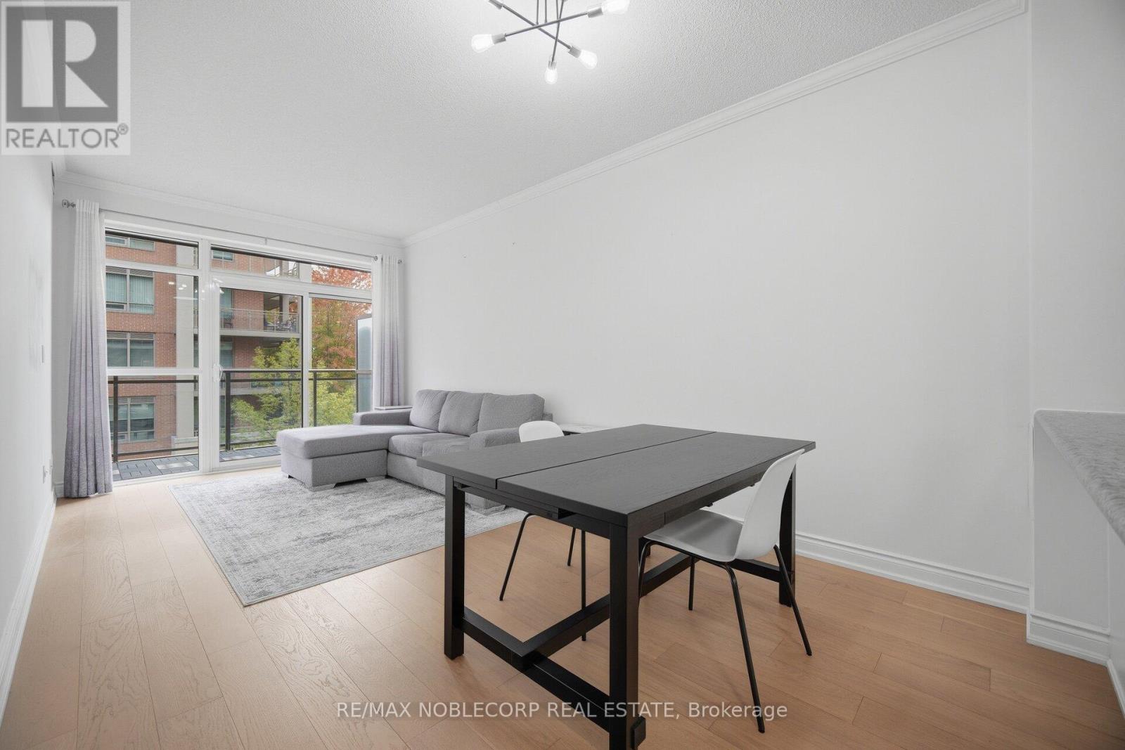 308 - 281 Woodbridge Avenue, Vaughan, Ontario  L4L 0C6 - Photo 9 - N13875448
