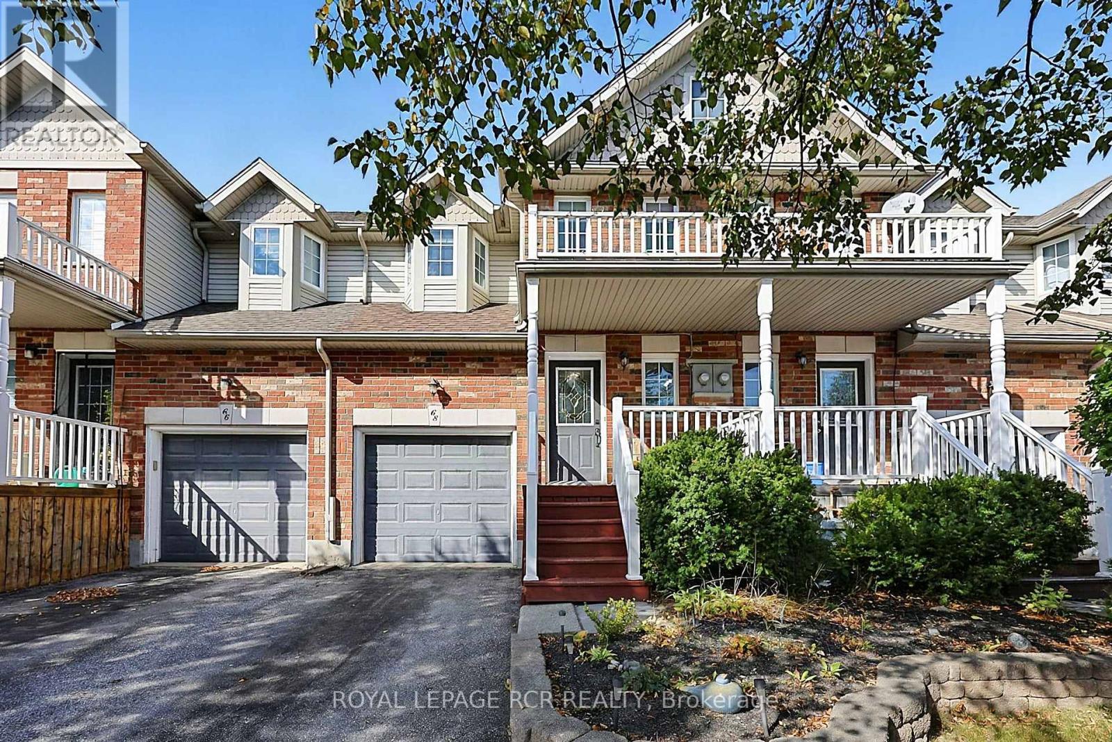 68 Shephard Avenue, New Tecumseth, Ontario  L9R 2G3 - Photo 1 - N13875462