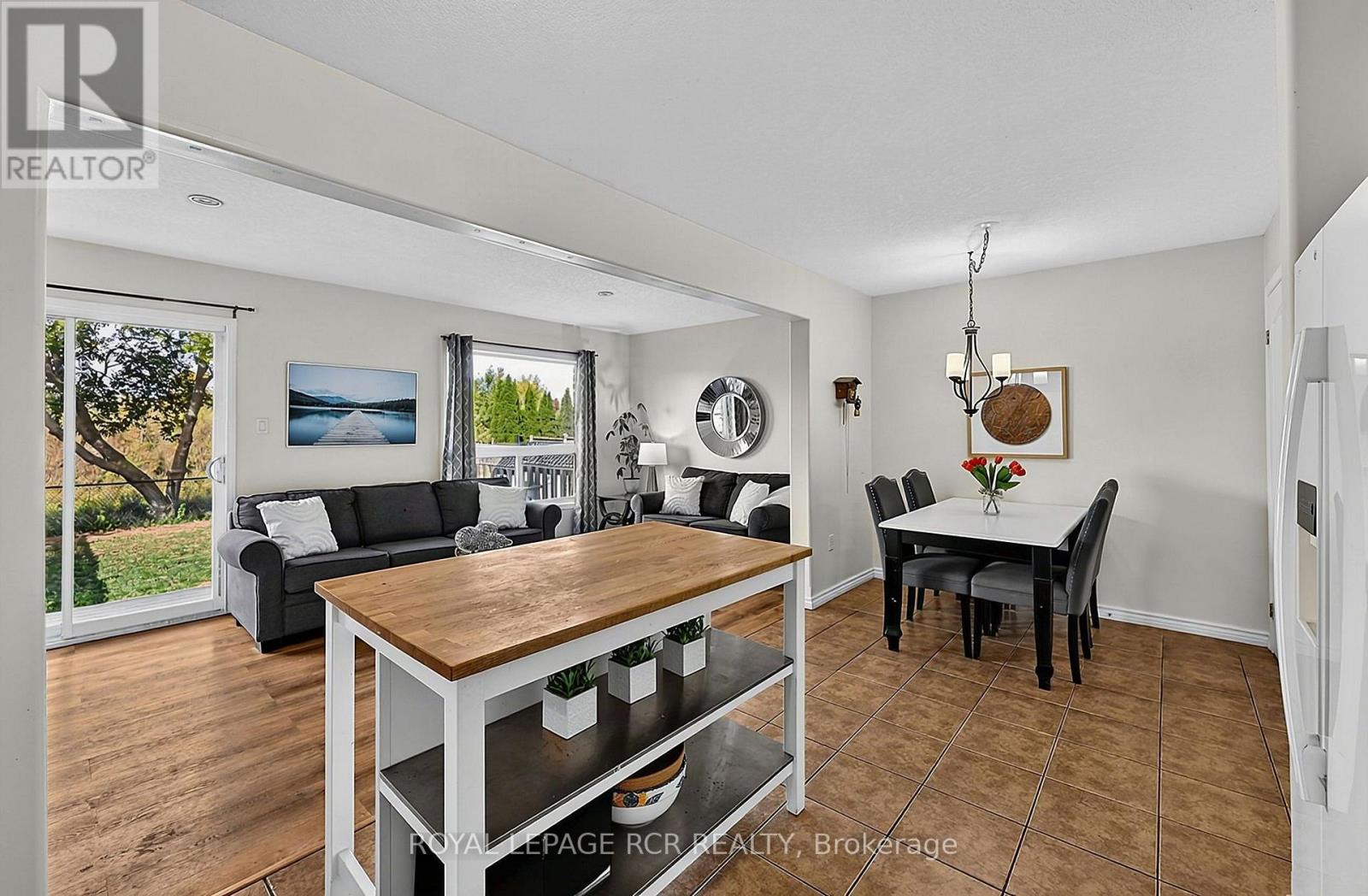 68 Shephard Avenue, New Tecumseth, Ontario  L9R 2G3 - Photo 10 - N13875462