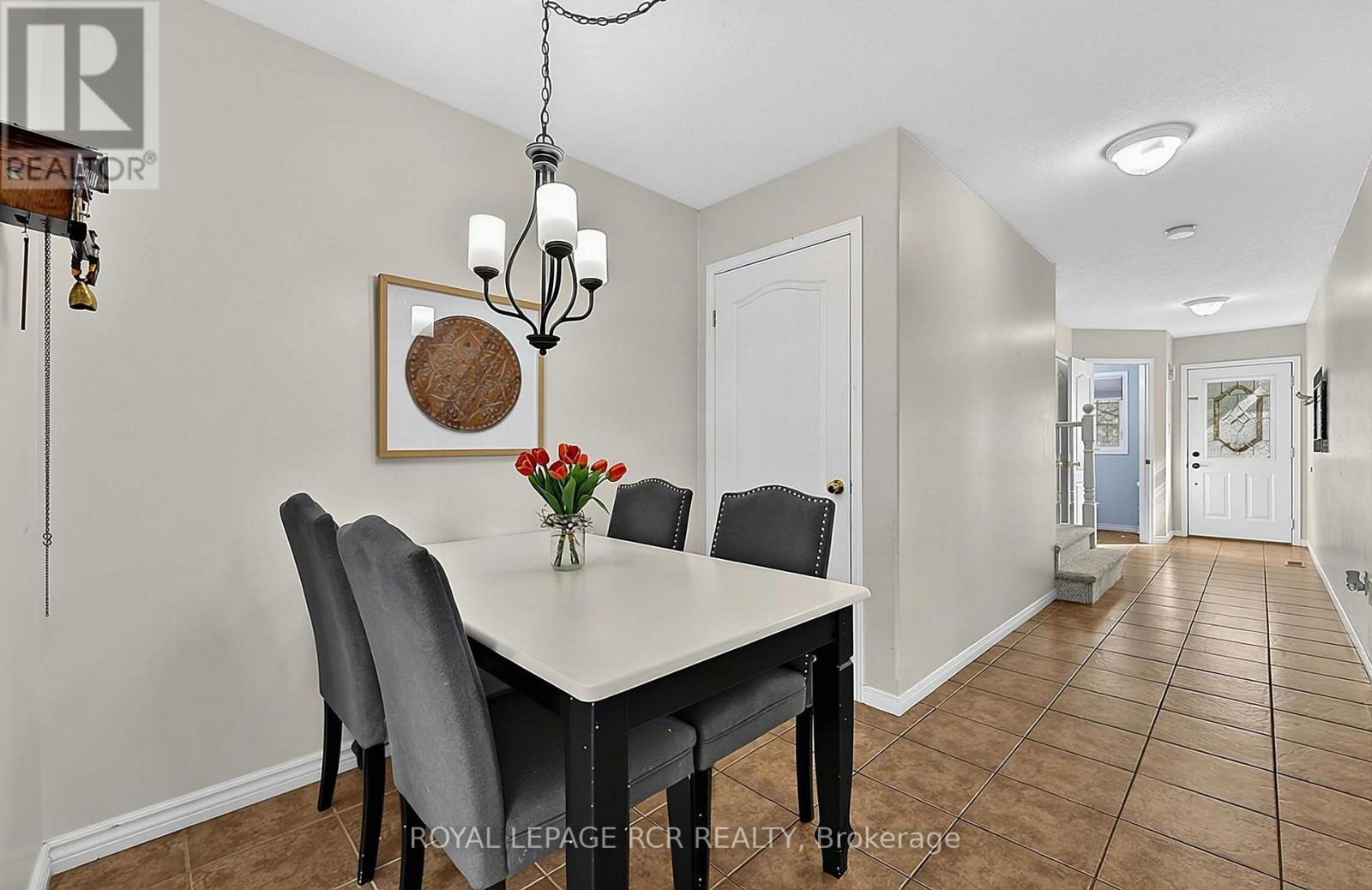 68 Shephard Avenue, New Tecumseth, Ontario  L9R 2G3 - Photo 15 - N13875462