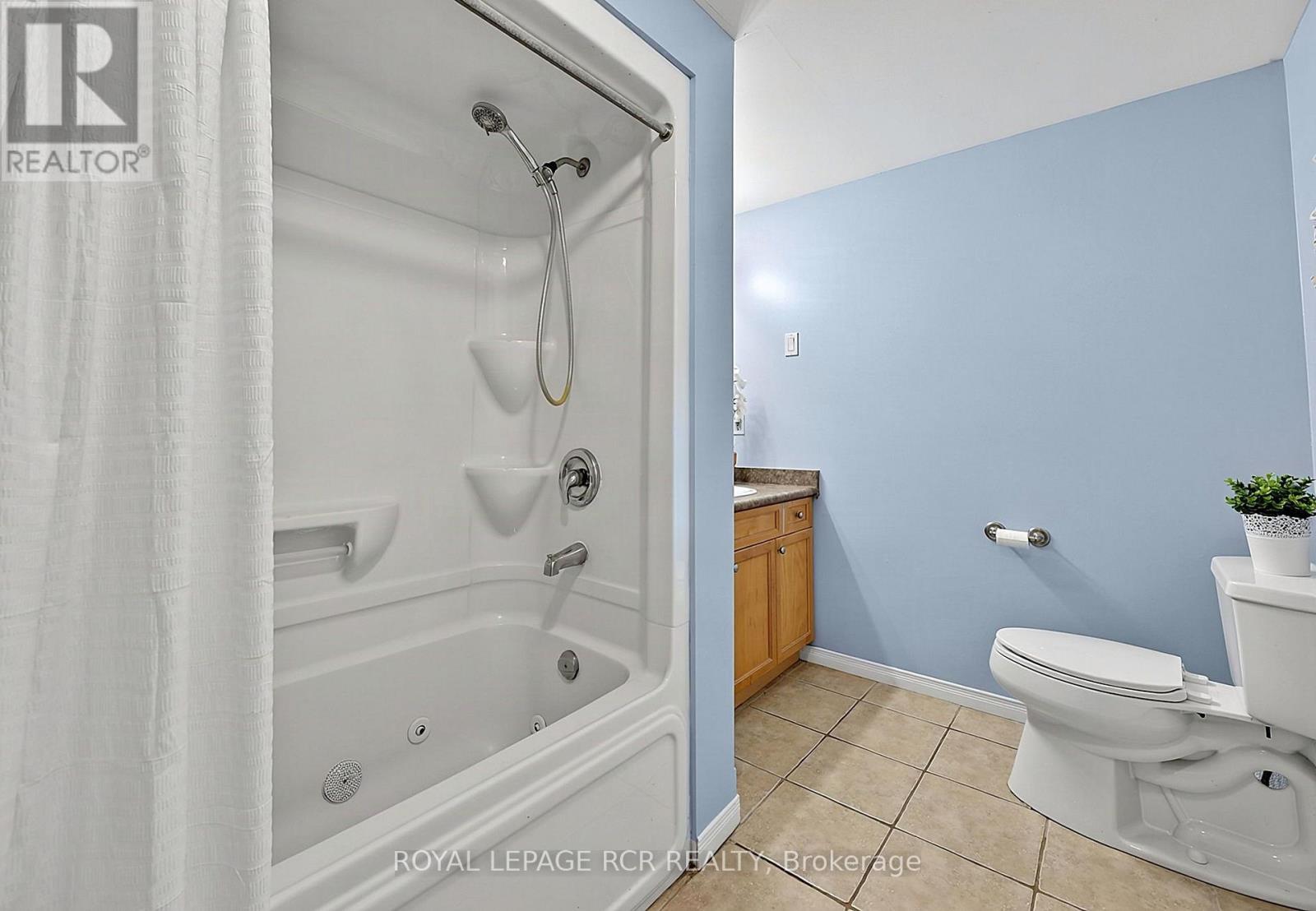 68 Shephard Avenue, New Tecumseth, Ontario  L9R 2G3 - Photo 19 - N13875462