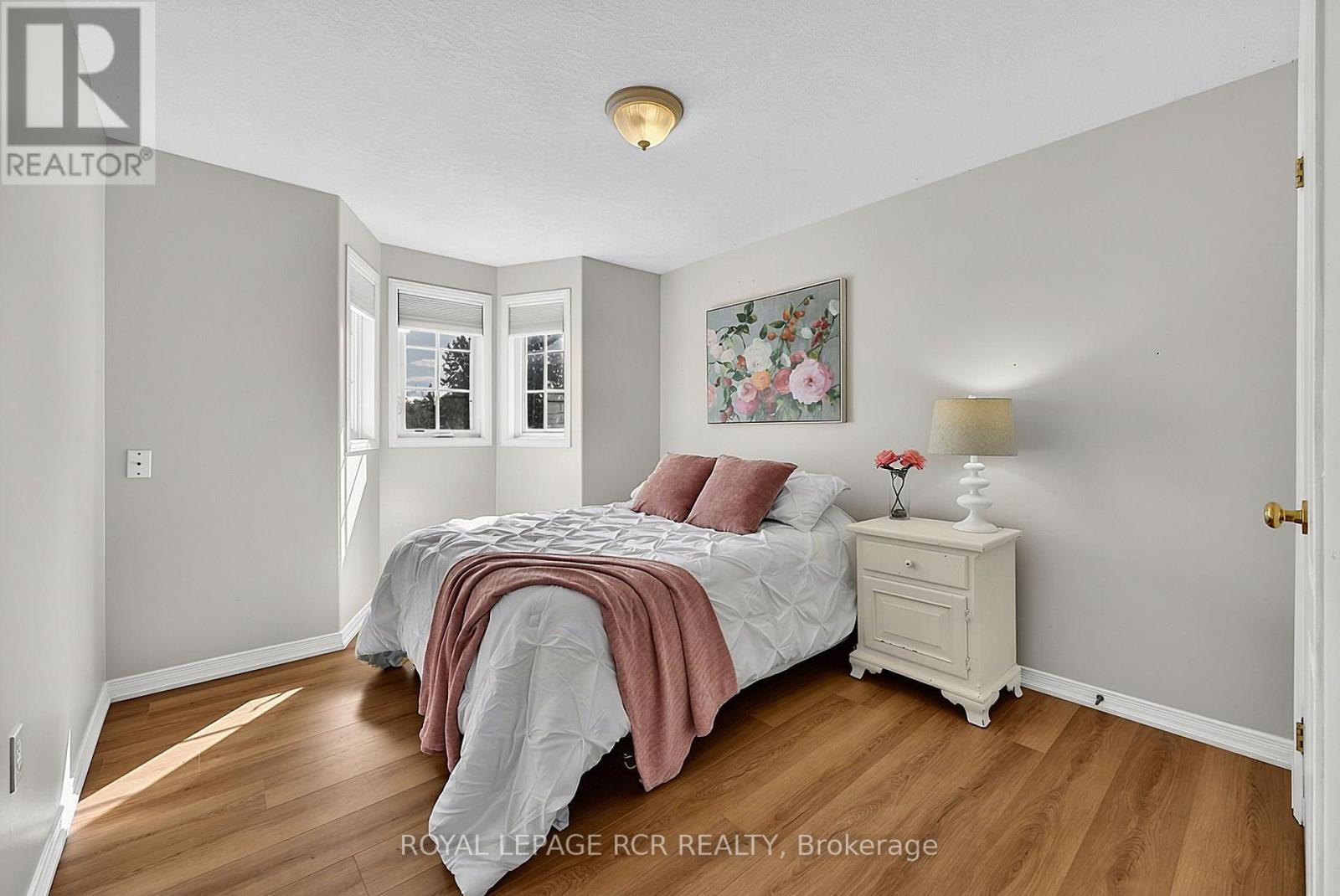 68 Shephard Avenue, New Tecumseth, Ontario  L9R 2G3 - Photo 21 - N13875462