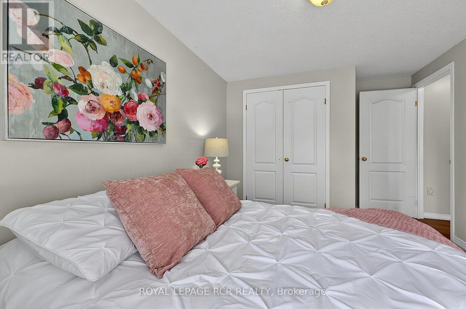 68 Shephard Avenue, New Tecumseth, Ontario  L9R 2G3 - Photo 22 - N13875462