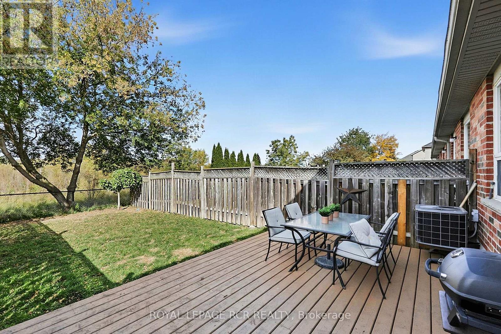 68 Shephard Avenue, New Tecumseth, Ontario  L9R 2G3 - Photo 28 - N13875462