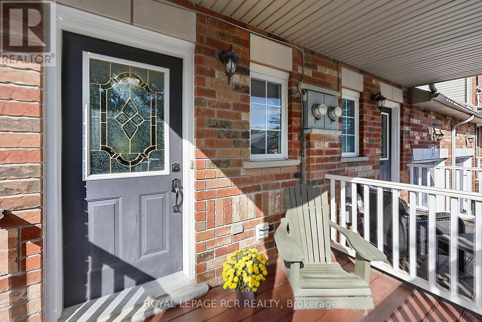 68 Shephard Avenue, New Tecumseth, Ontario  L9R 2G3 - Photo 3 - N13875462