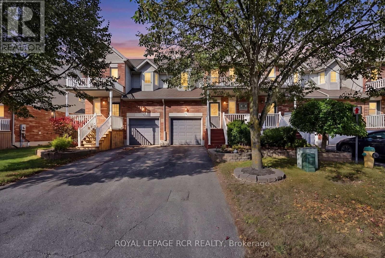 68 Shephard Avenue, New Tecumseth, Ontario  L9R 2G3 - Photo 38 - N13875462