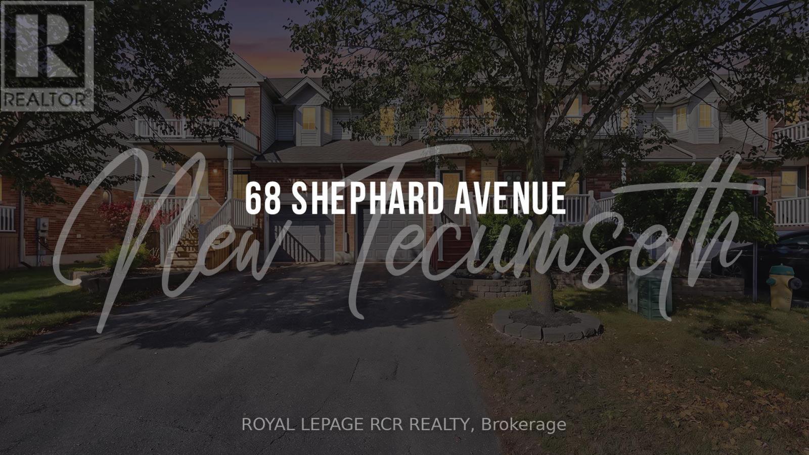 68 Shephard Avenue, New Tecumseth, Ontario  L9R 2G3 - Photo 39 - N13875462