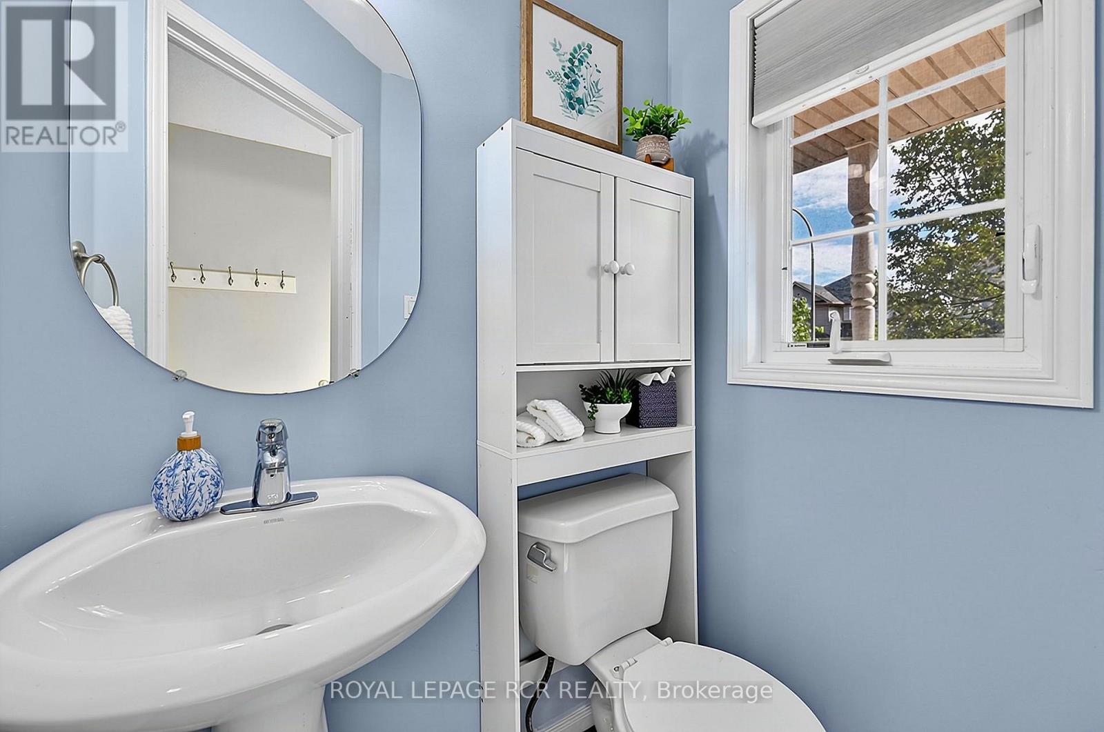 68 Shephard Avenue, New Tecumseth, Ontario  L9R 2G3 - Photo 6 - N13875462
