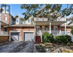 68 SHEPHARD AVENUE, New Tecumseth, Ontario