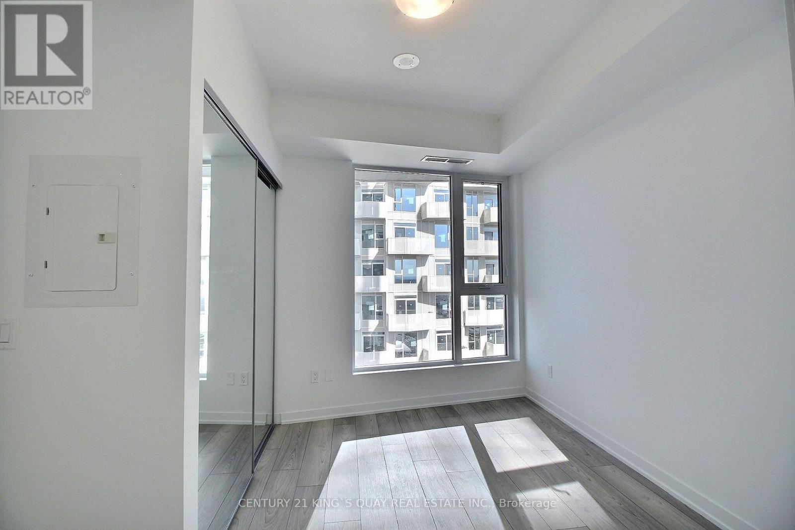 1416 - 10 Abeja Street, Vaughan (Concord), Ontario  L4K 0R4 - Photo 11 - N13875484