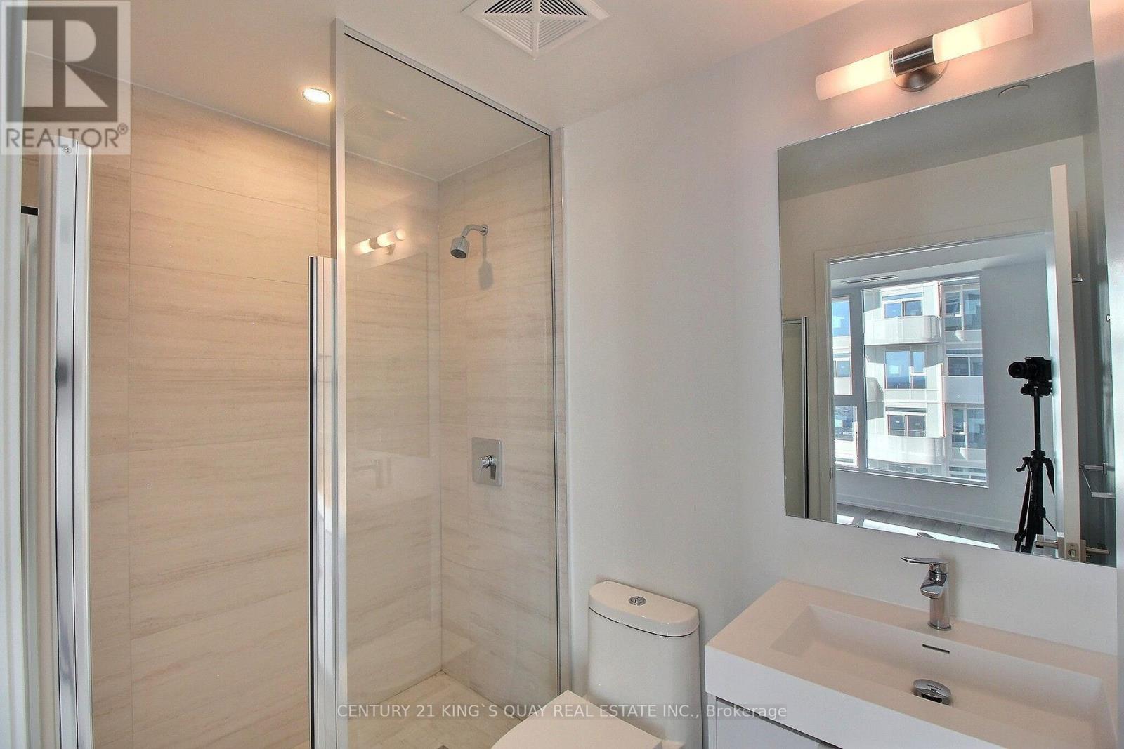 1416 - 10 Abeja Street, Vaughan (Concord), Ontario  L4K 0R4 - Photo 12 - N13875484