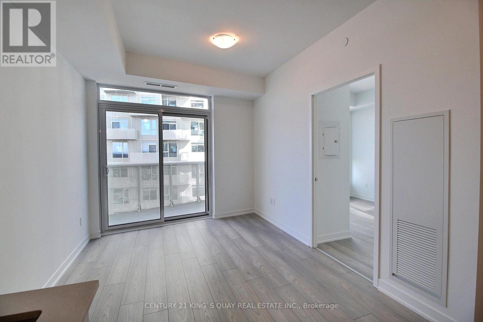 1416 - 10 Abeja Street, Vaughan (Concord), Ontario  L4K 0R4 - Photo 3 - N13875484
