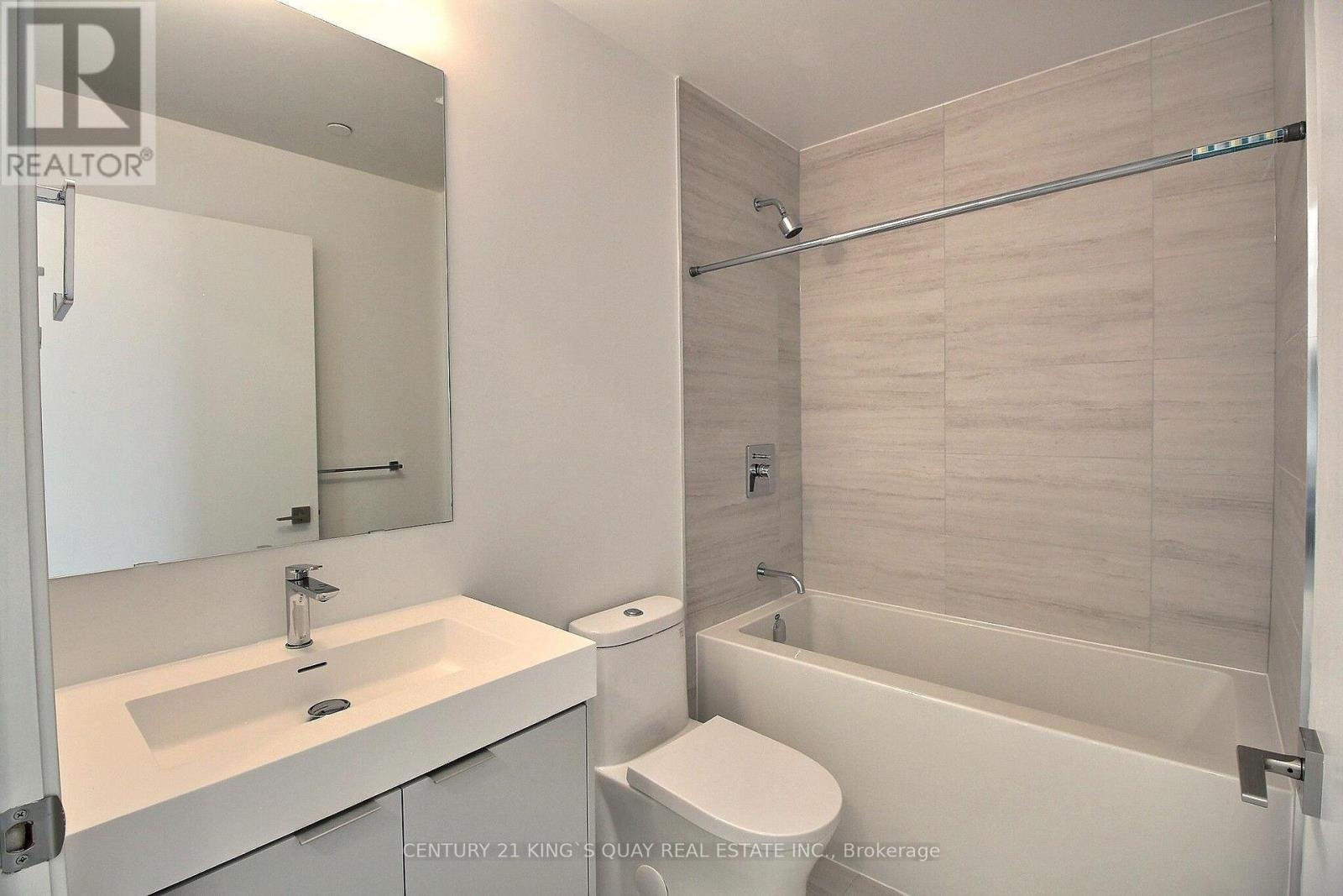 1416 - 10 Abeja Street, Vaughan (Concord), Ontario  L4K 0R4 - Photo 7 - N13875484