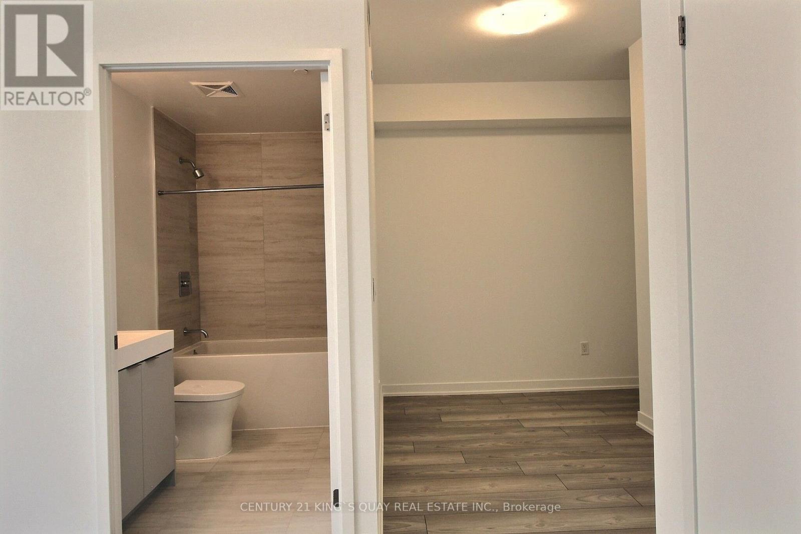 1416 - 10 Abeja Street, Vaughan (Concord), Ontario  L4K 0R4 - Photo 8 - N13875484