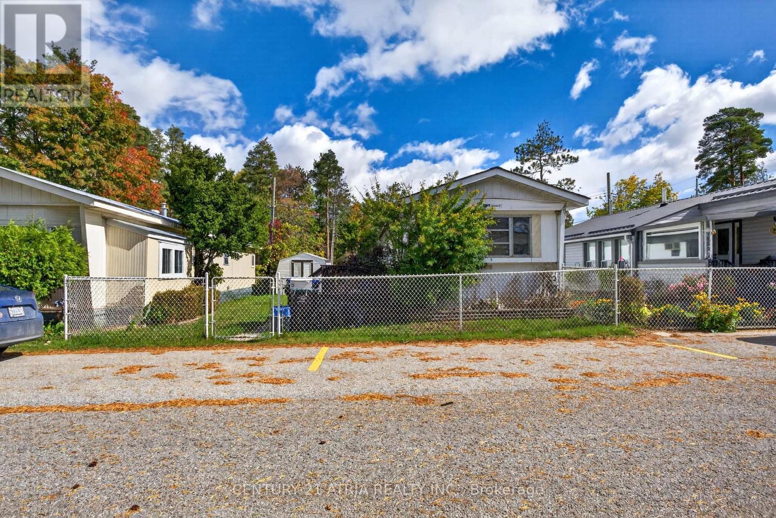 5 FIRST STREET, Essa, Ontario