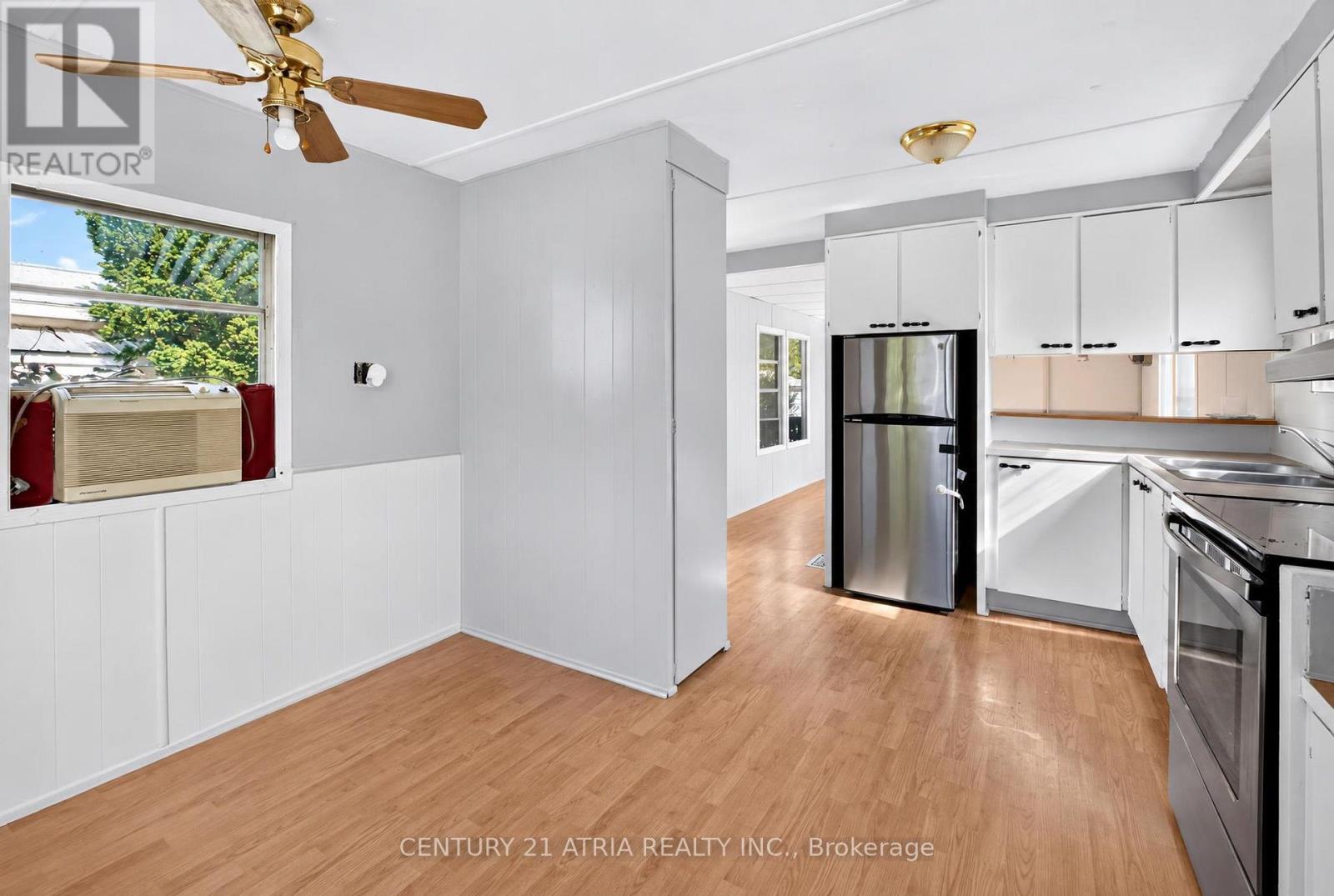 5 First Street, Essa, Ontario  L0M 1B3 - Photo 10 - N13875490