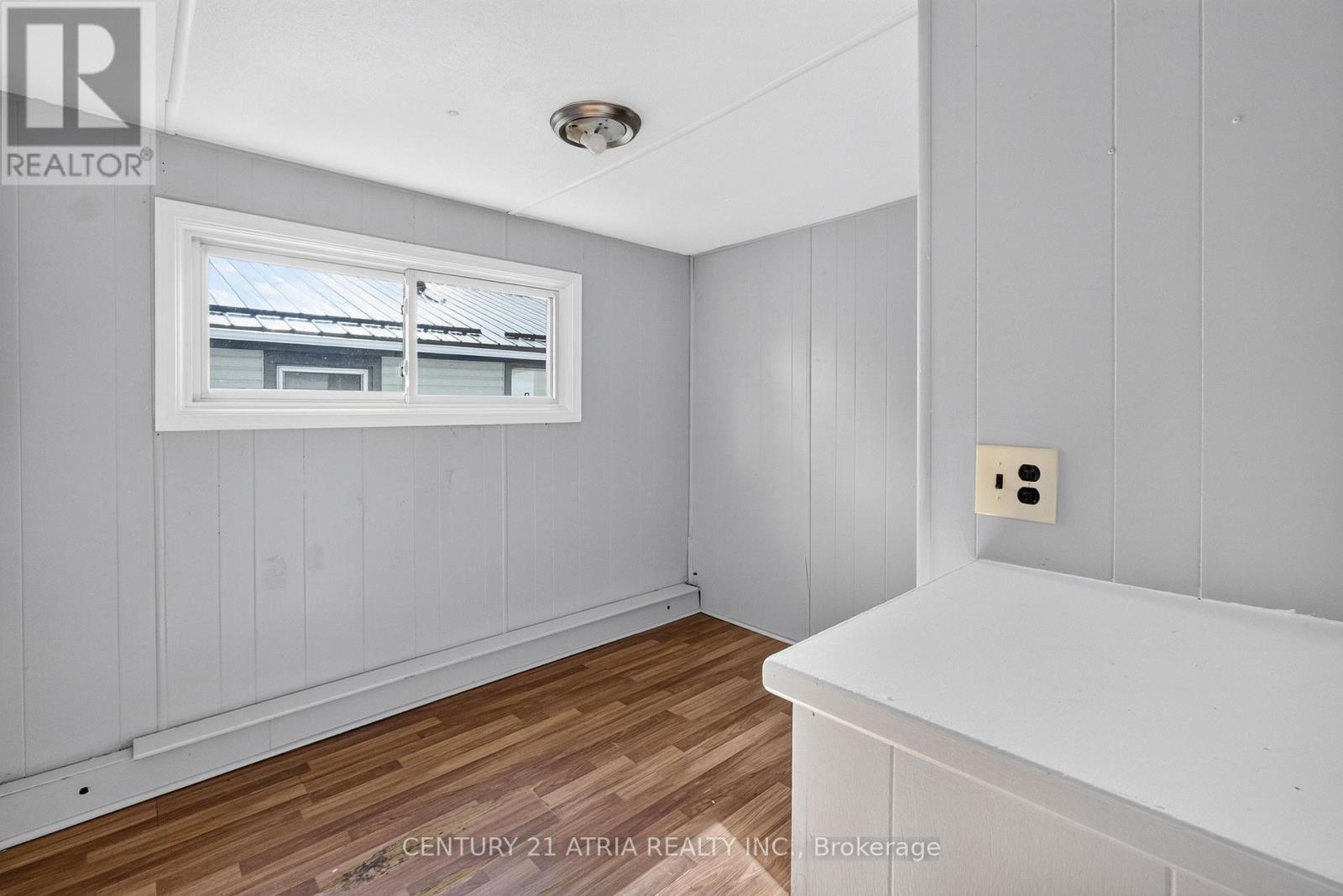 5 First Street, Essa, Ontario  L0M 1B3 - Photo 14 - N13875490