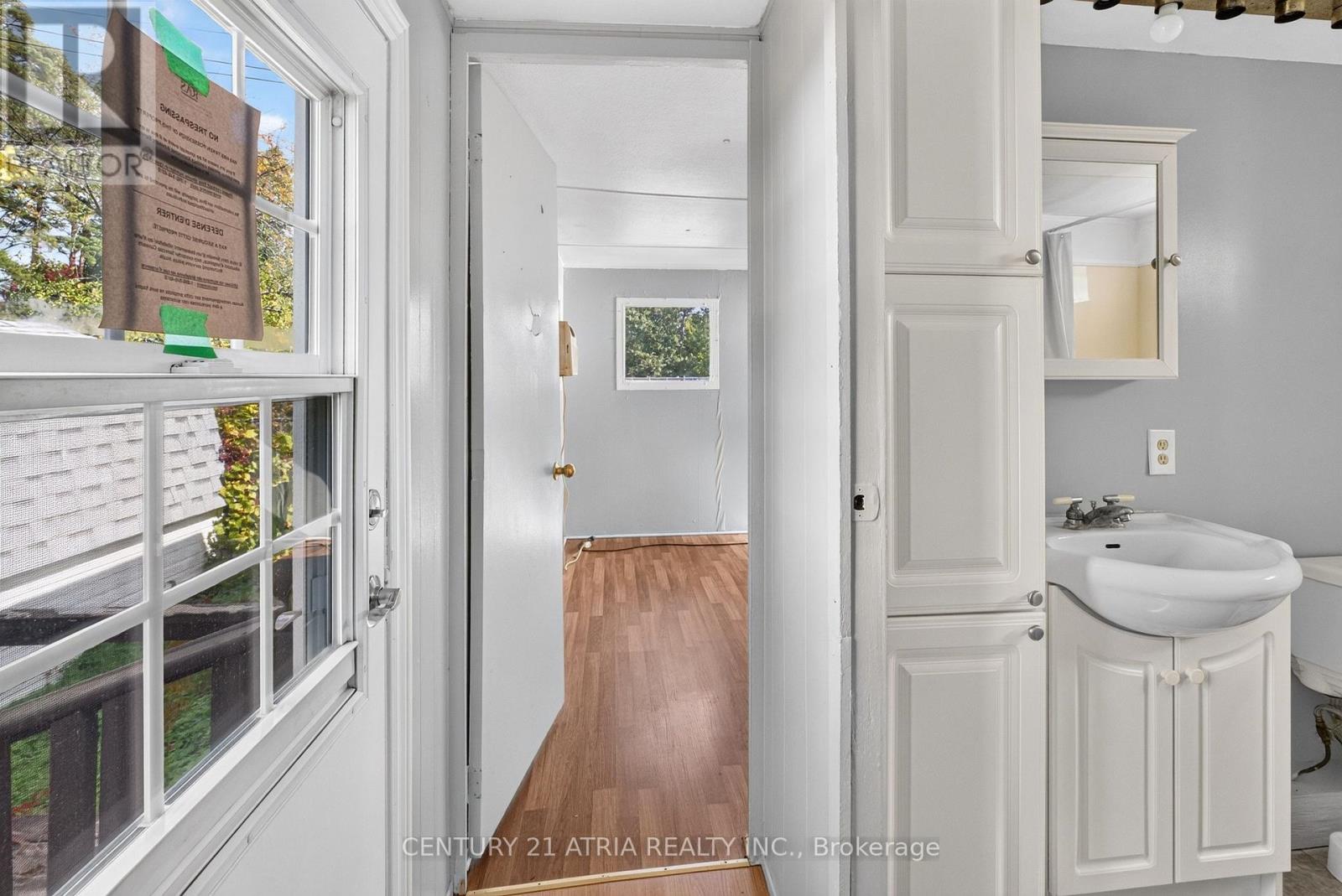 5 First Street, Essa, Ontario  L0M 1B3 - Photo 16 - N13875490