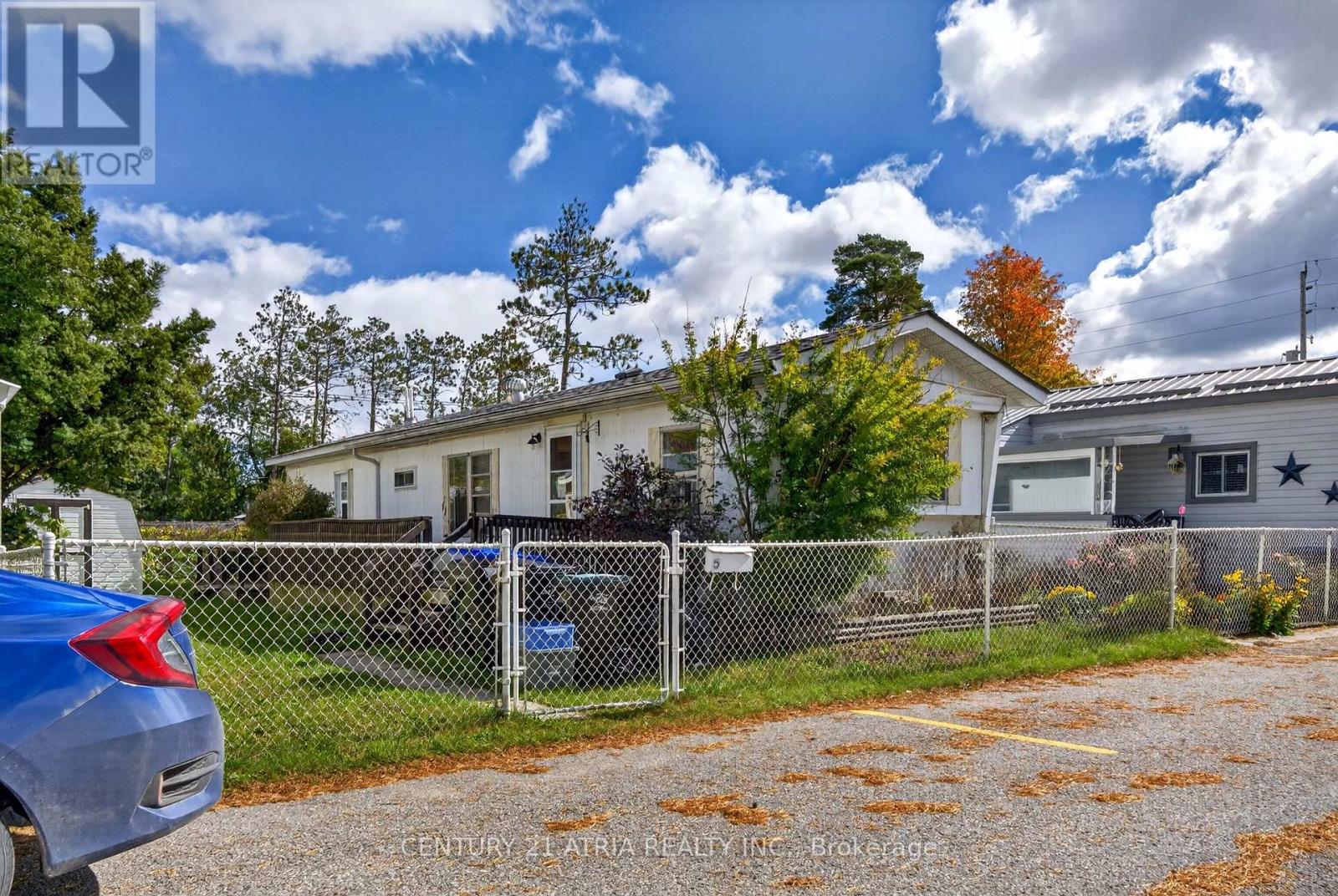 5 First Street, Essa, Ontario  L0M 1B3 - Photo 2 - N13875490