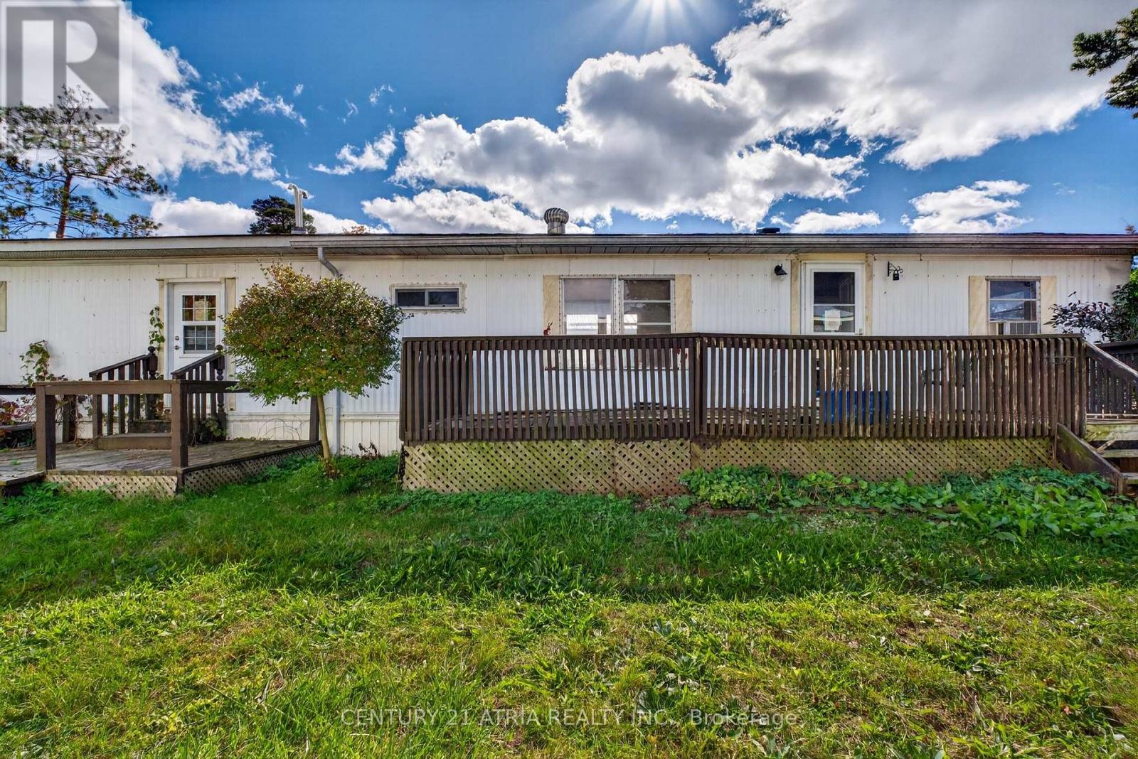 5 First Street, Essa, Ontario  L0M 1B3 - Photo 22 - N13875490