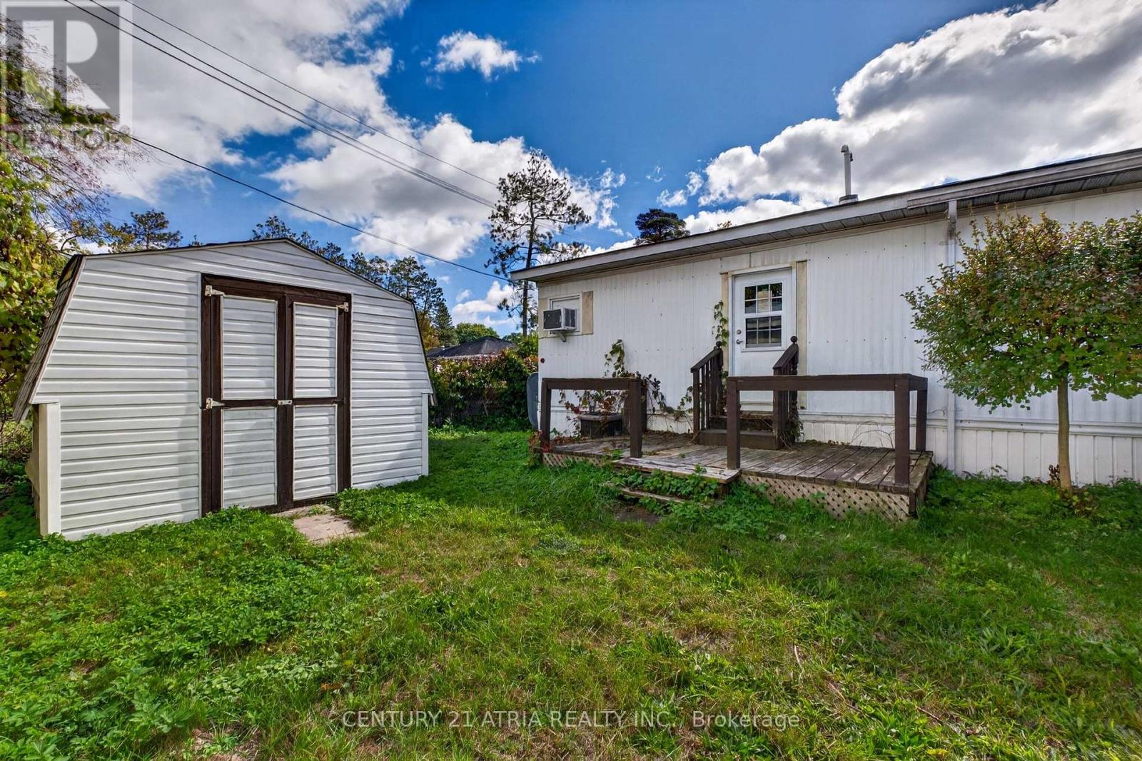 5 First Street, Essa, Ontario  L0M 1B3 - Photo 24 - N13875490