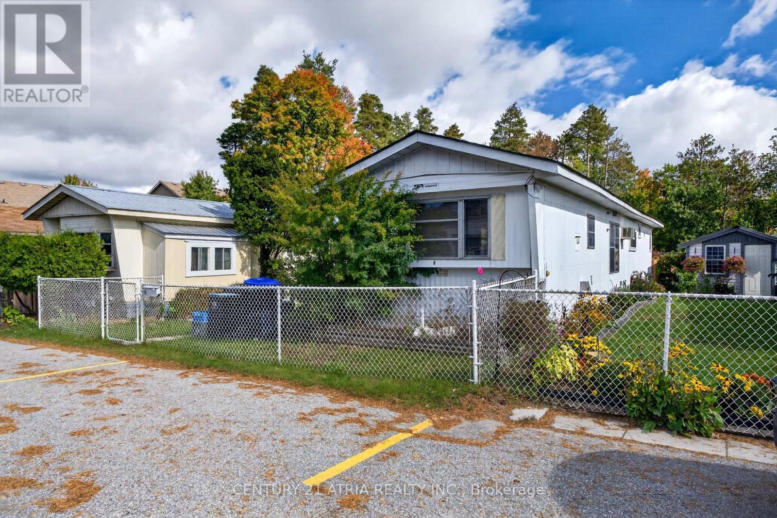5 First Street, Essa, Ontario  L0M 1B3 - Photo 3 - N13875490