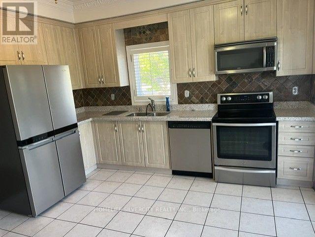 2 Nessie Street, Markham, Ontario  L3S 4J1 - Photo 10 - N13875496