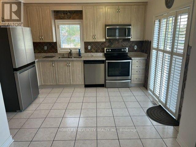 2 Nessie Street, Markham, Ontario  L3S 4J1 - Photo 12 - N13875496