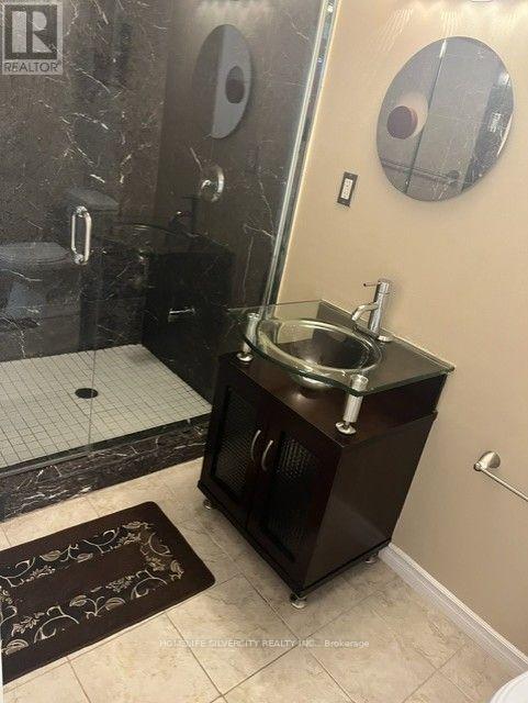2 Nessie Street, Markham, Ontario  L3S 4J1 - Photo 16 - N13875496