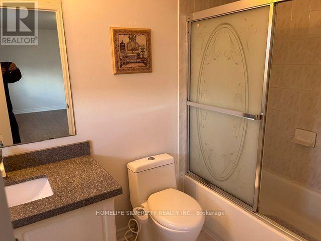 2 Nessie Street, Markham, Ontario  L3S 4J1 - Photo 19 - N13875496