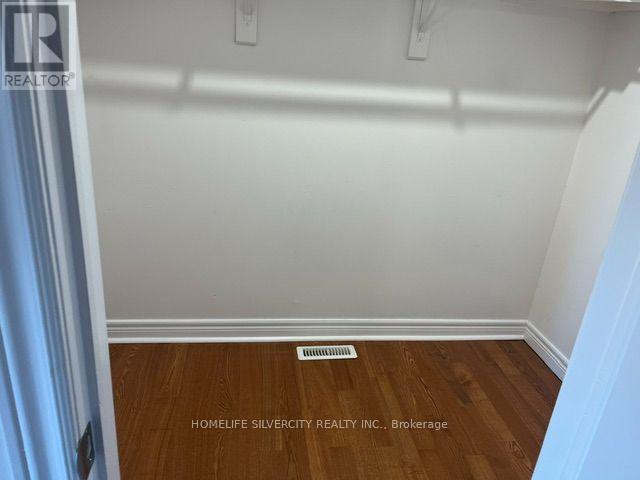 2 Nessie Street, Markham, Ontario  L3S 4J1 - Photo 20 - N13875496