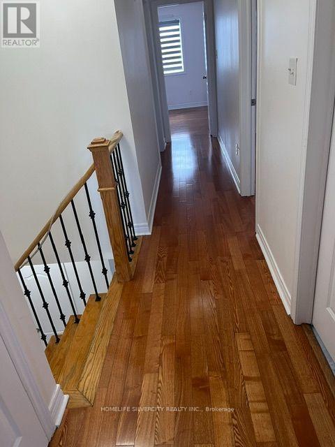 2 Nessie Street, Markham, Ontario  L3S 4J1 - Photo 21 - N13875496