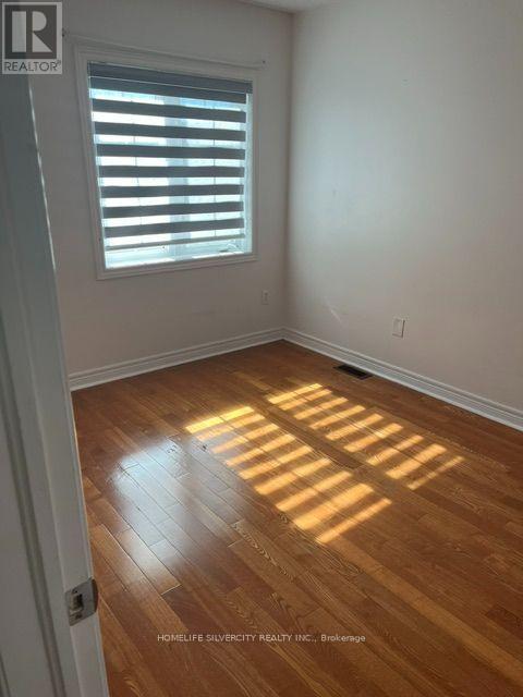 2 Nessie Street, Markham, Ontario  L3S 4J1 - Photo 22 - N13875496