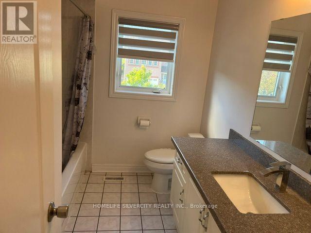 2 Nessie Street, Markham, Ontario  L3S 4J1 - Photo 3 - N13875496