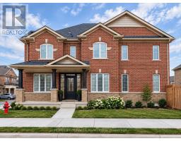 131 MAGUIRE ROAD, Newmarket, Ontario