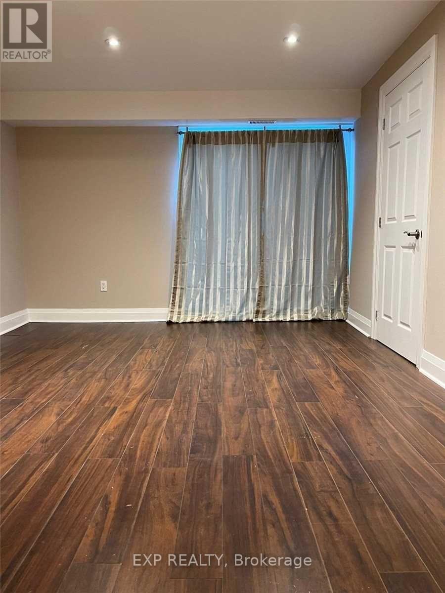 56 - 1776 John Street, Markham, Ontario  L3T 1Y9 - Photo 11 - N13875512