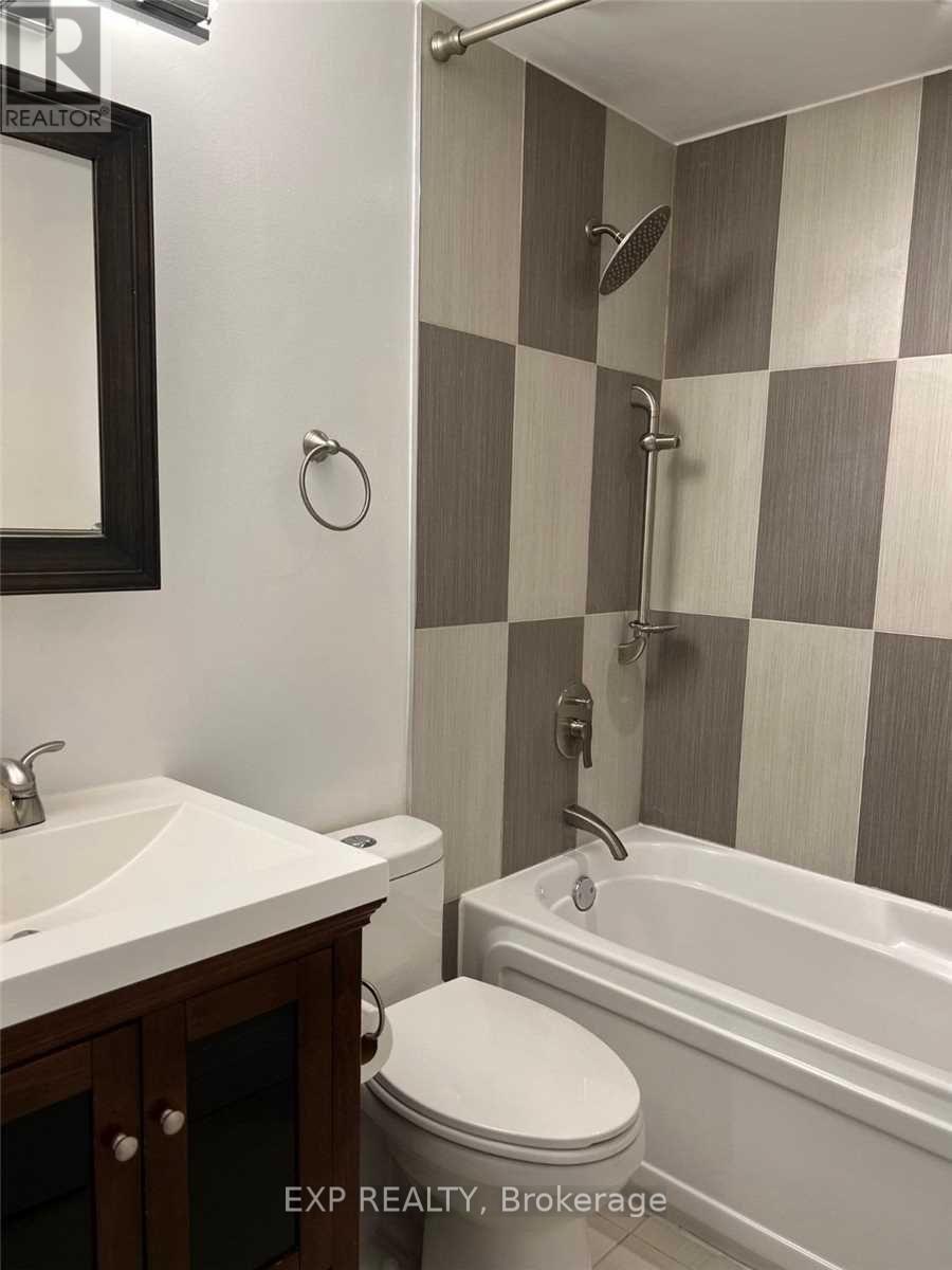 56 - 1776 John Street, Markham, Ontario  L3T 1Y9 - Photo 12 - N13875512