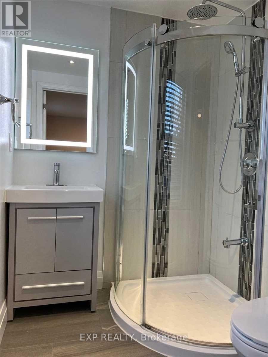 56 - 1776 John Street, Markham, Ontario  L3T 1Y9 - Photo 13 - N13875512