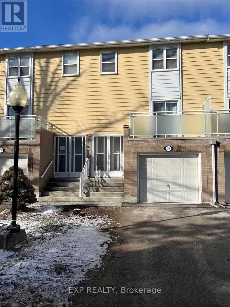 56 - 1776 John Street, Markham, Ontario  L3T 1Y9 - Photo 15 - N13875512