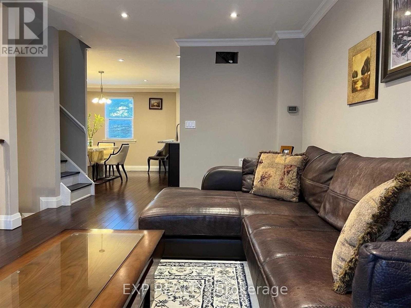56 - 1776 John Street, Markham, Ontario  L3T 1Y9 - Photo 2 - N13875512