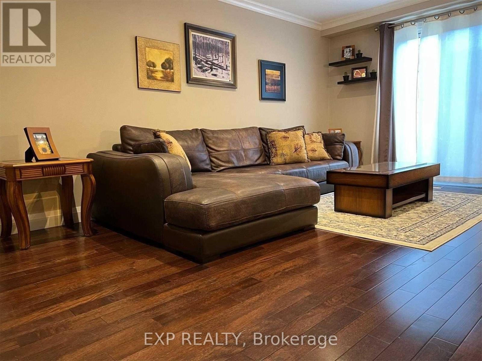 56 - 1776 John Street, Markham, Ontario  L3T 1Y9 - Photo 4 - N13875512
