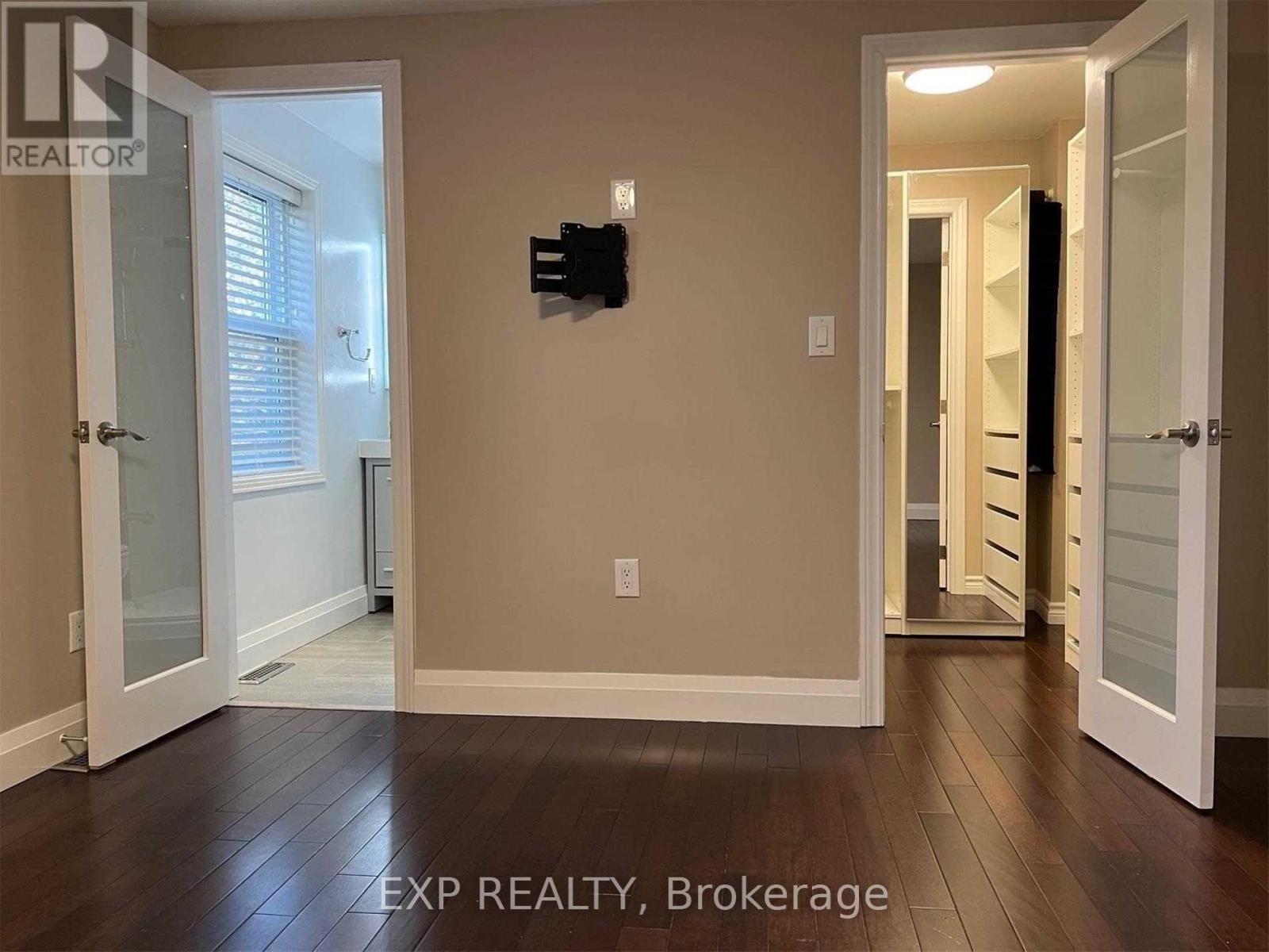 56 - 1776 John Street, Markham, Ontario  L3T 1Y9 - Photo 7 - N13875512