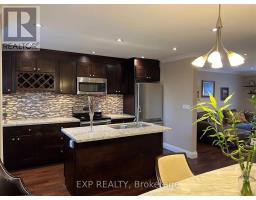 56 - 1776 JOHN STREET, Markham, Ontario